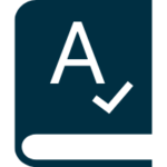 grammar