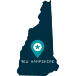 New Hampshire
