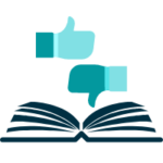 book reviews